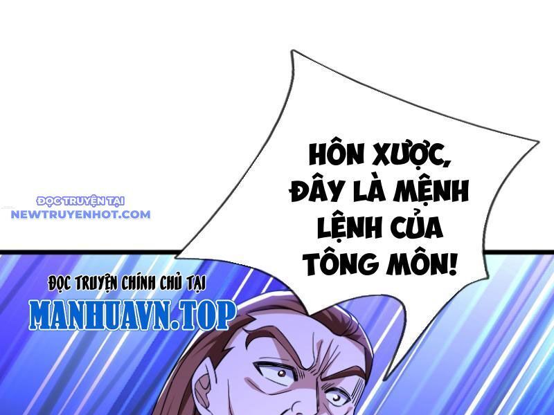 page_23