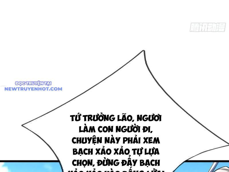 page_25