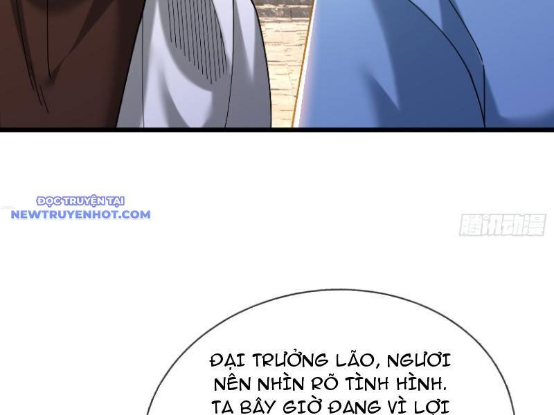 page_27