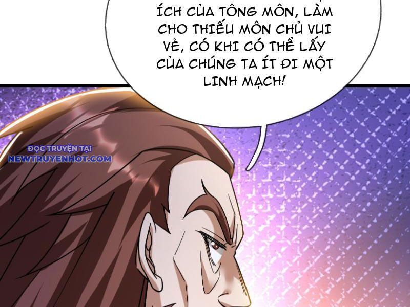 page_28