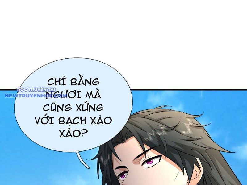 page_40