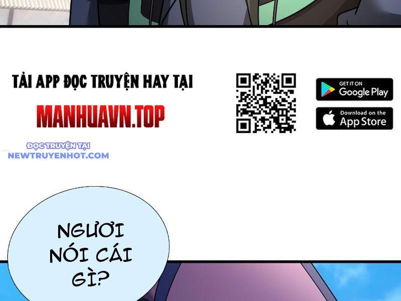 page_42