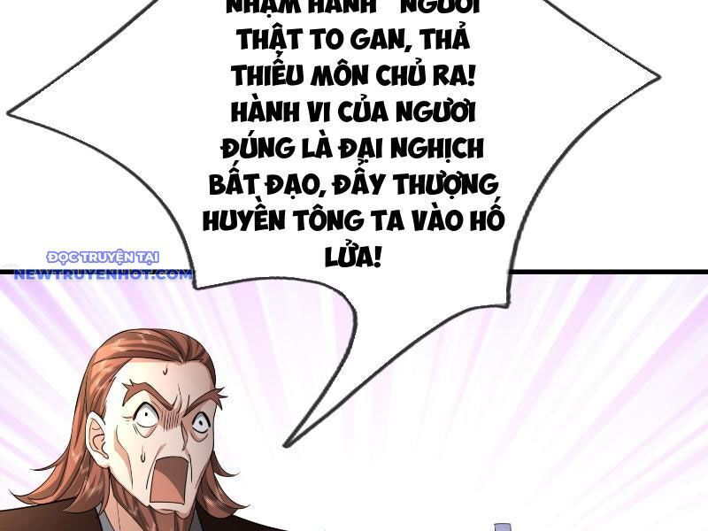 page_45
