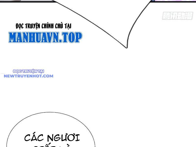 page_47