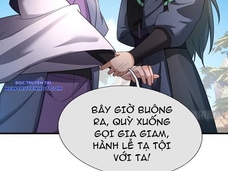 page_49