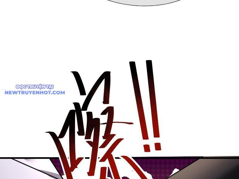 page_50