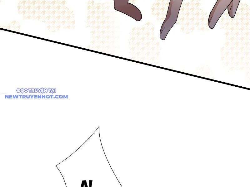 page_52