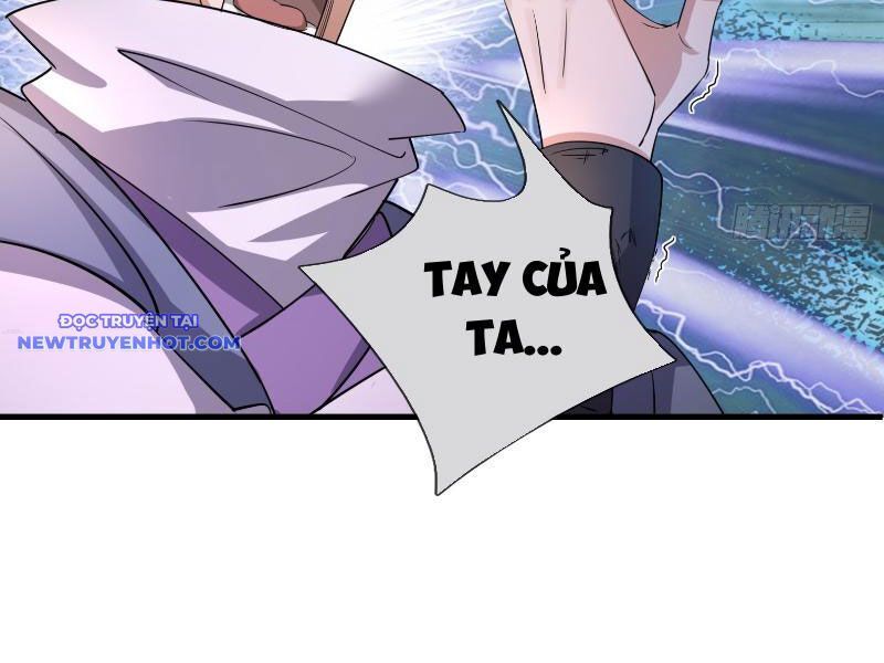 page_54