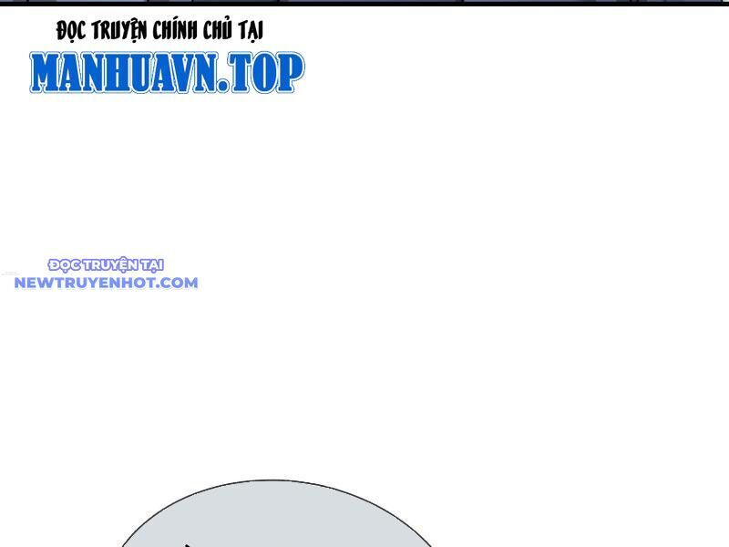 page_57