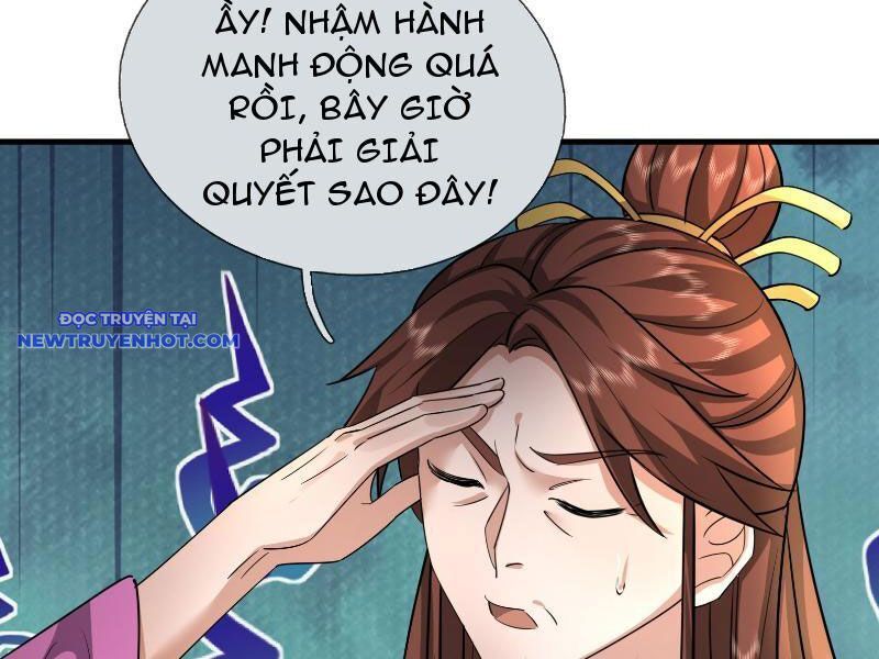 page_58