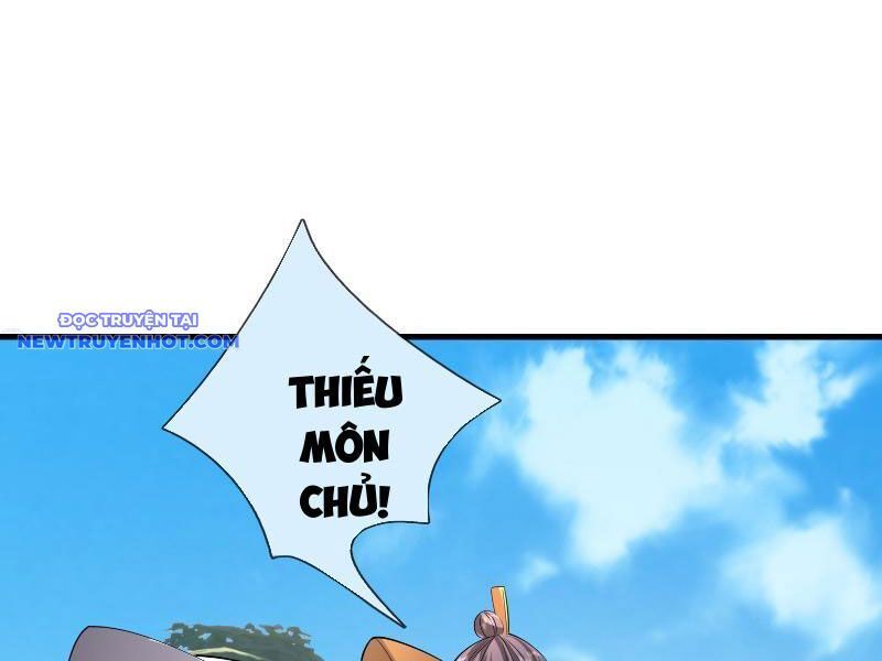 page_60