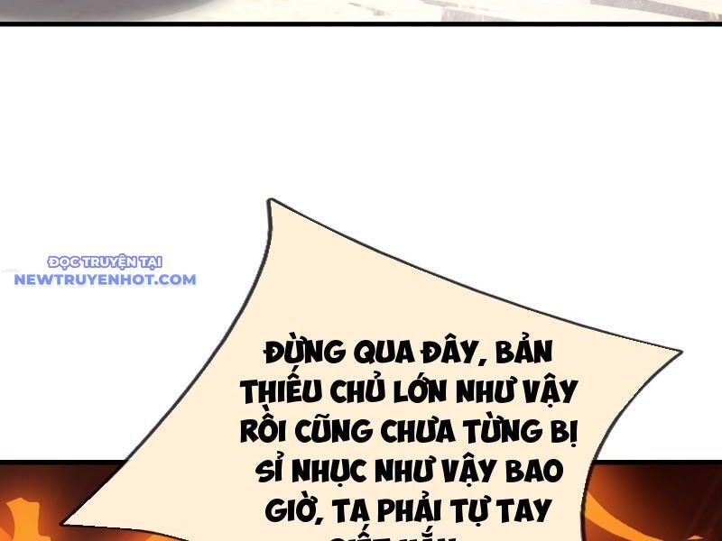 page_62