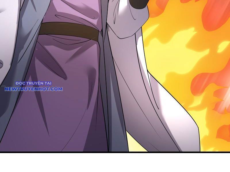page_64
