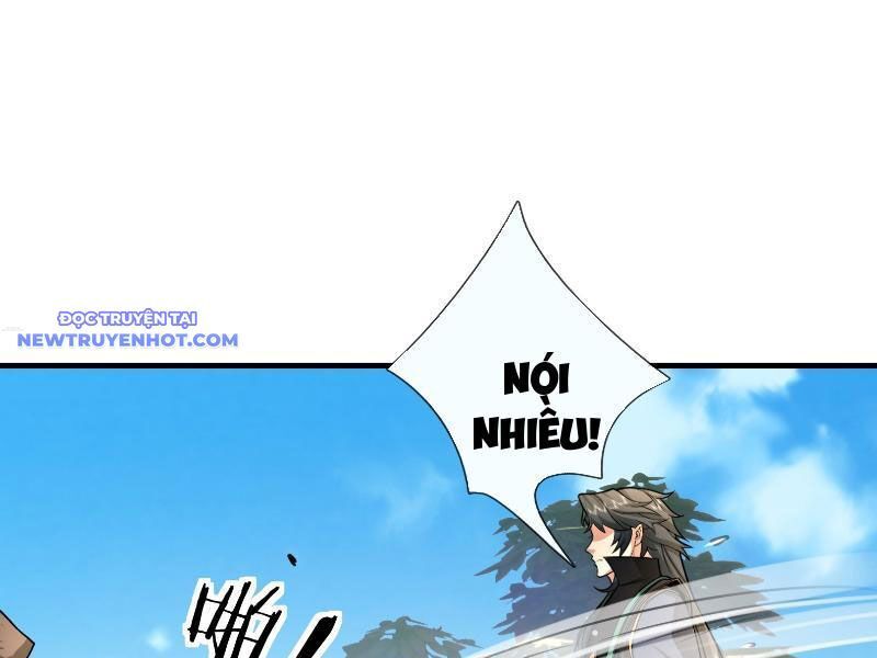 page_65