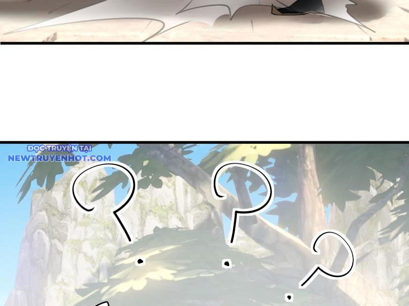 page_67