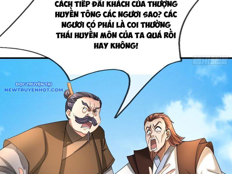 page_70