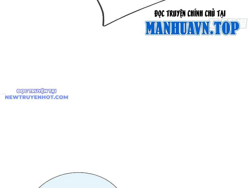 page_72