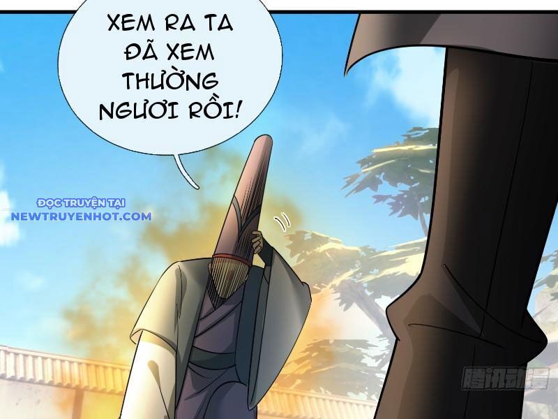 page_73