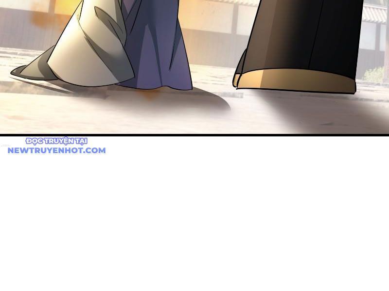 page_74