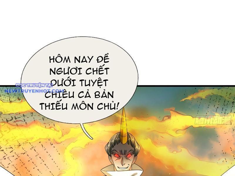 page_75