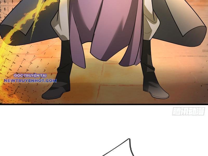 page_77