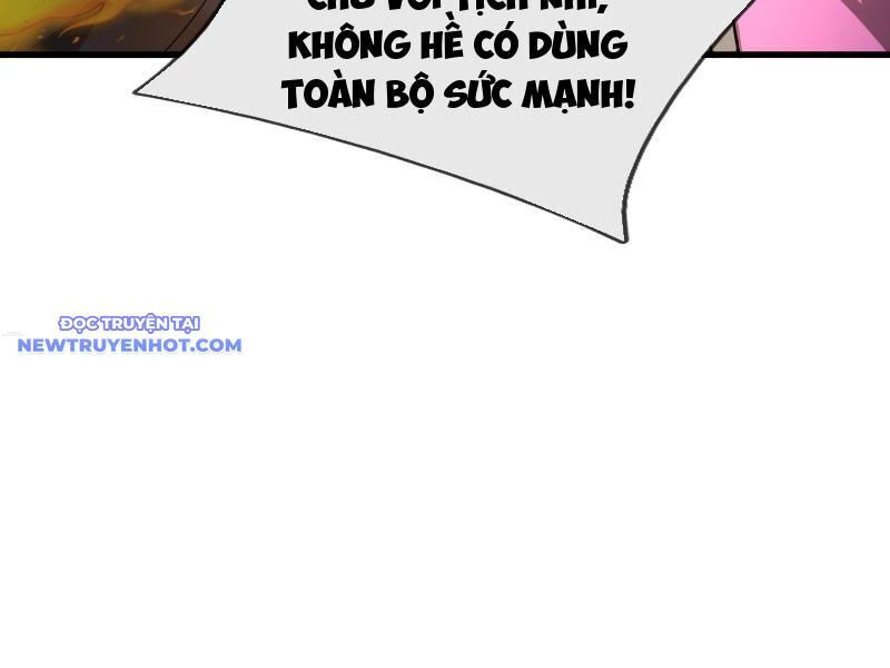 page_80