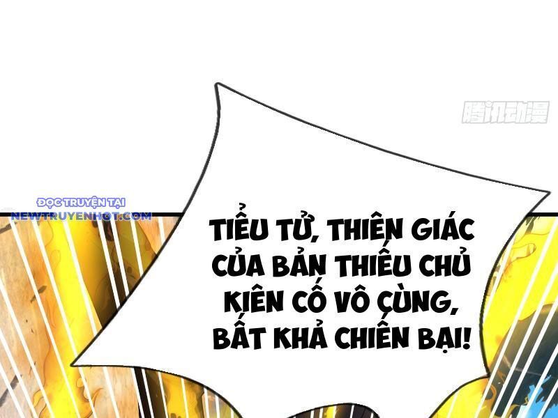 page_81