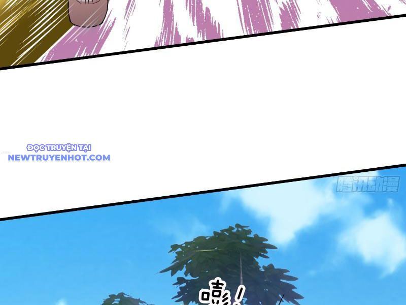 page_86