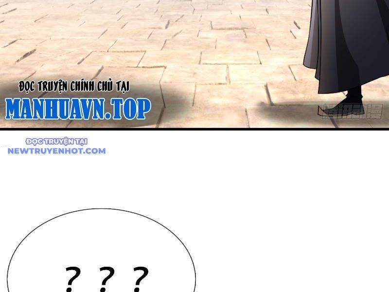 page_88