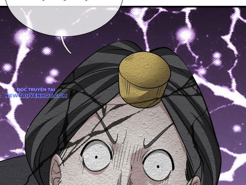 page_89