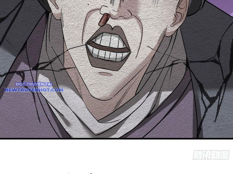 page_90