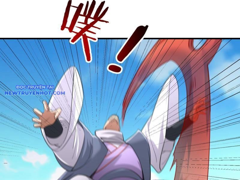 page_91
