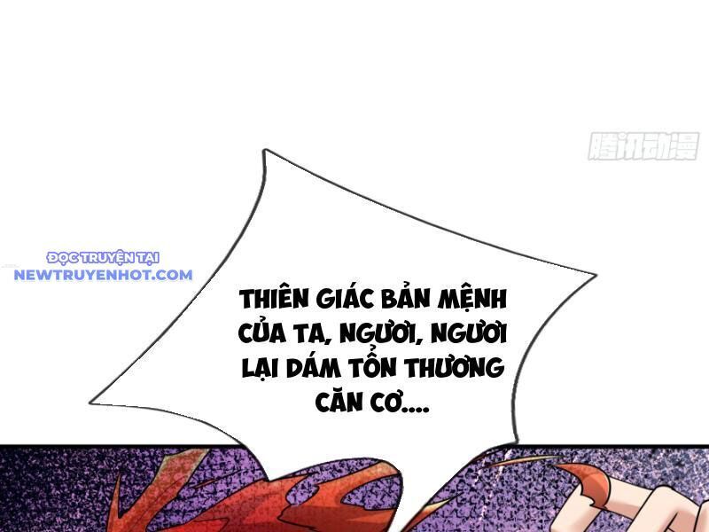 page_93