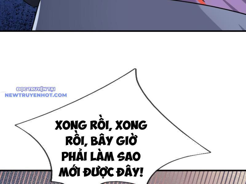 page_95