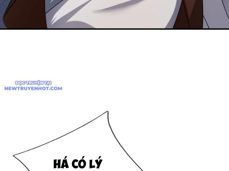 page_97
