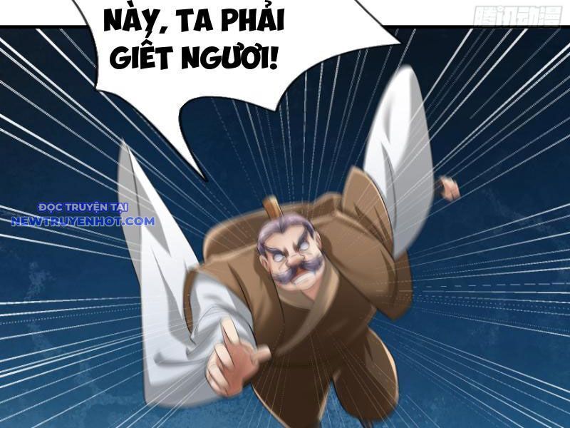 page_98