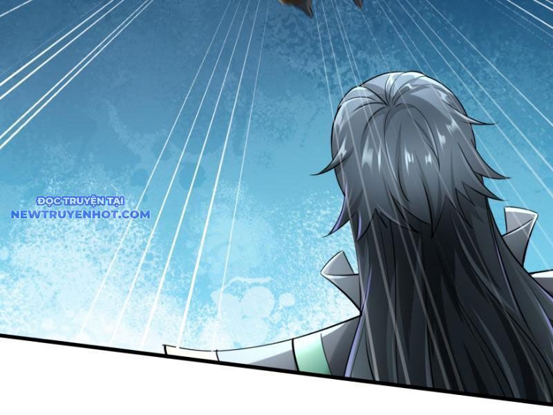 page_99