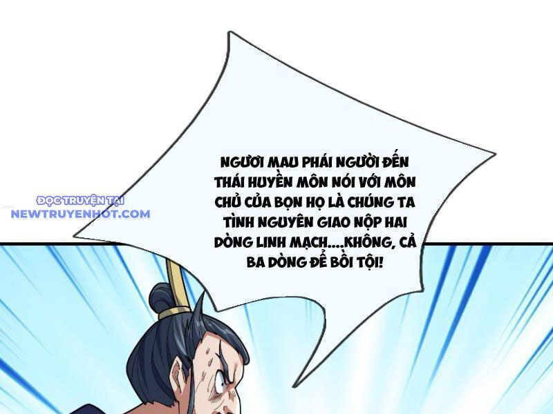 page_100
