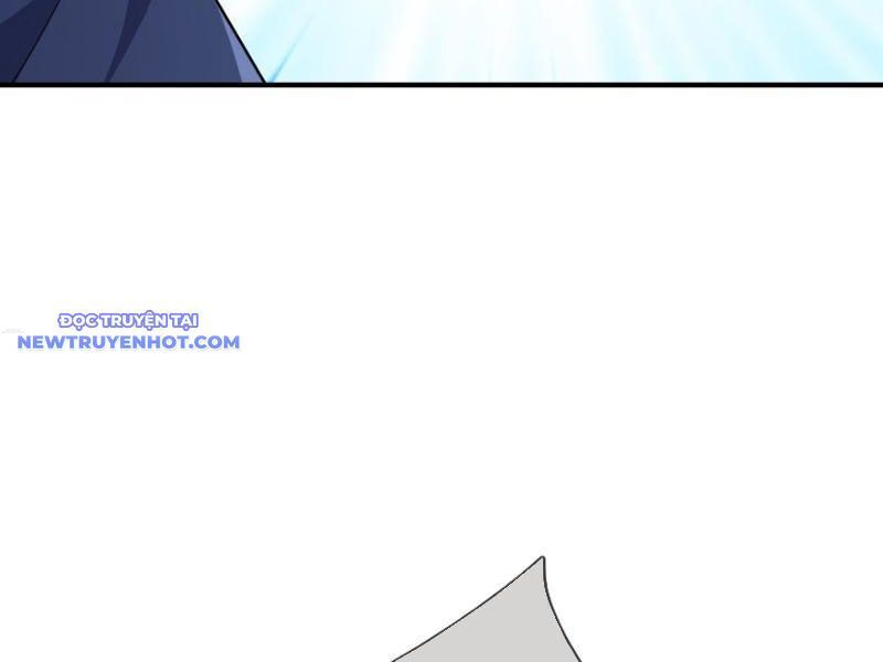 page_102