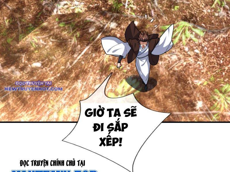 page_104