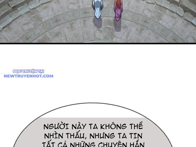 page_110