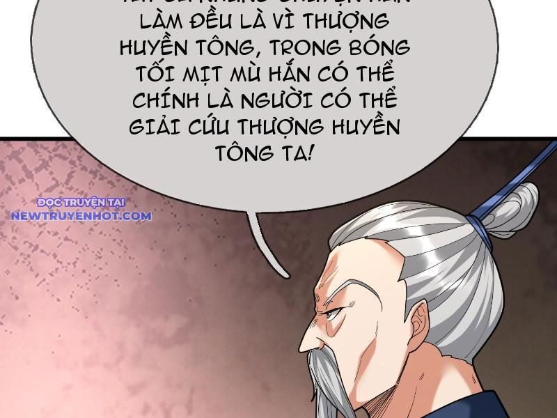 page_111