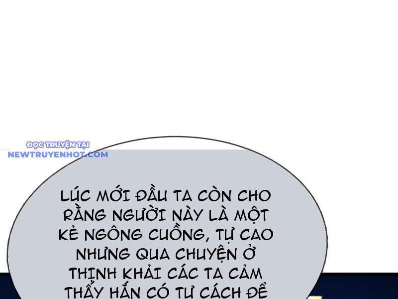 page_113