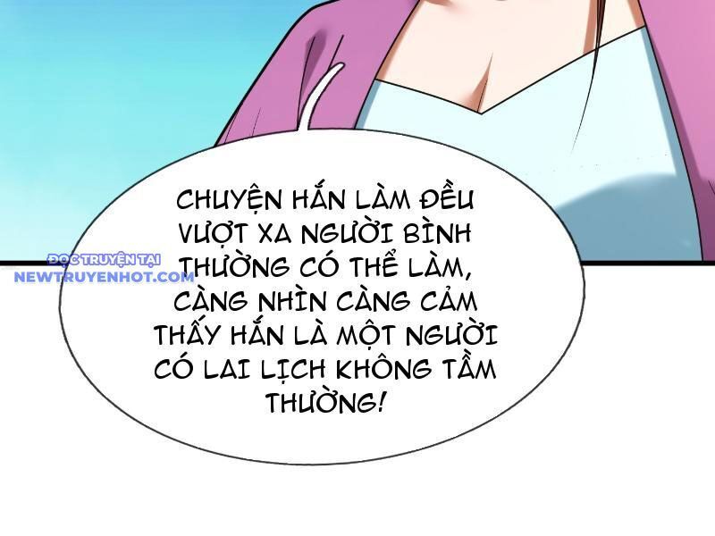 page_115