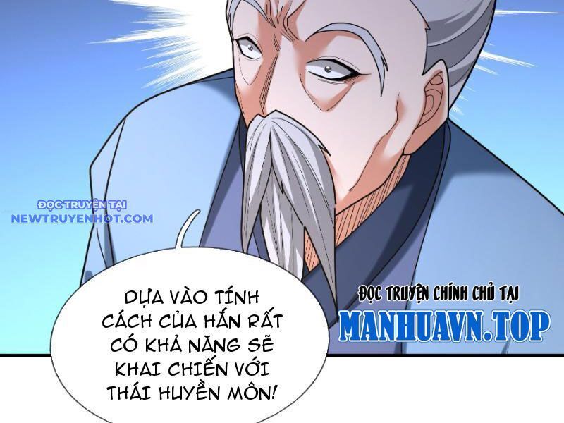 page_120