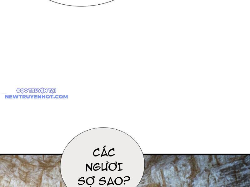 page_121
