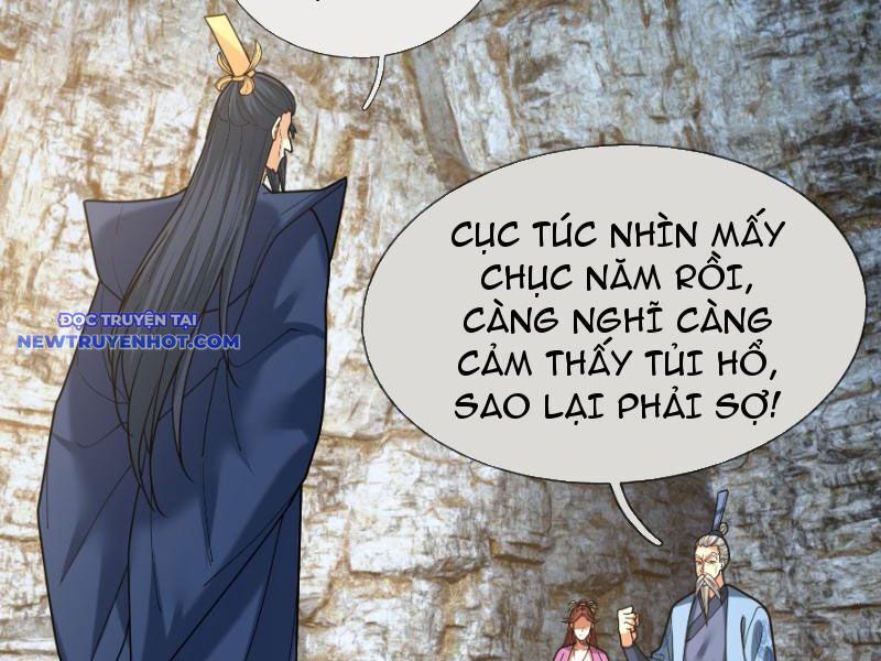 page_122
