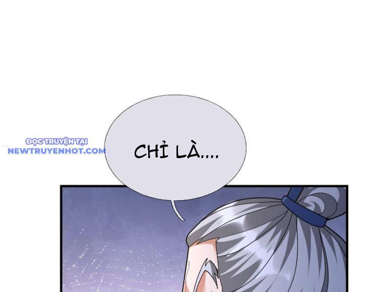 page_124