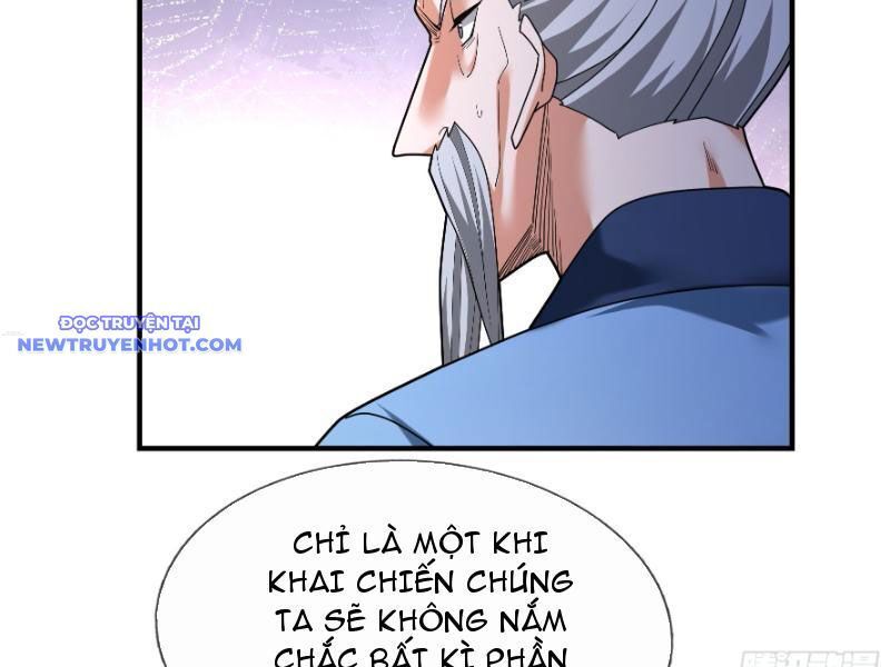 page_125