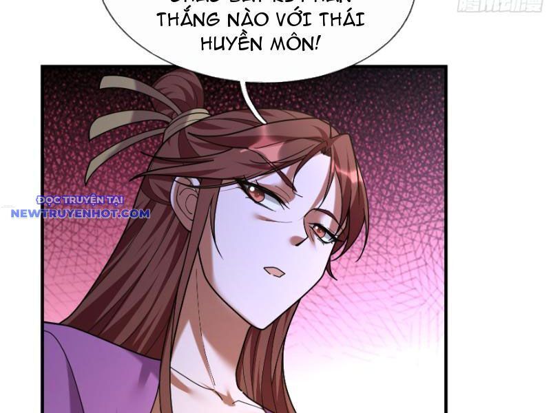 page_126